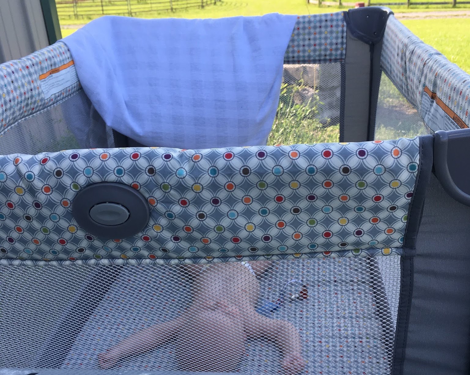 Read more about the article The Place of Home