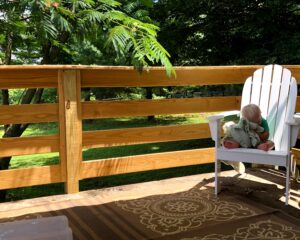 Read more about the article Mantra