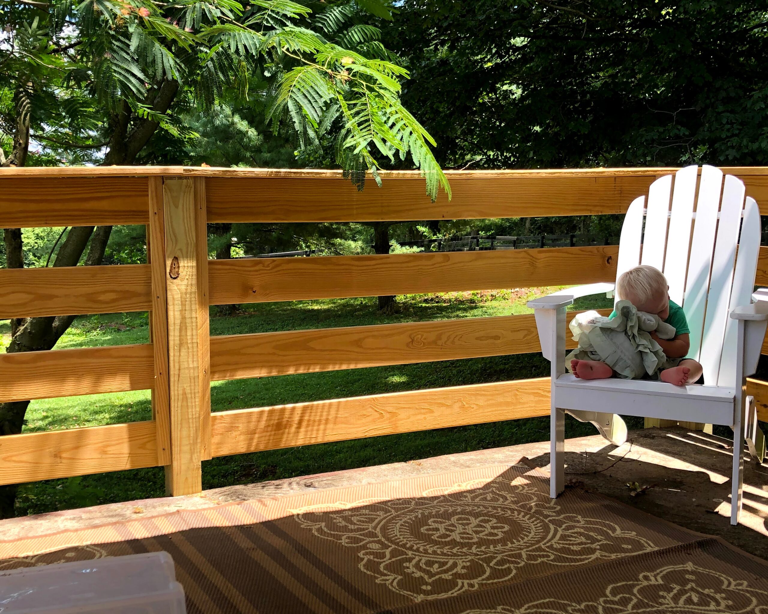 Read more about the article Mantra