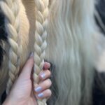 DIY Nails for Musicians & Equestrians: The Perfect Low-Maintenance Manicure