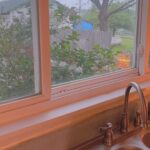 Life Hacks to Help with Executive Dysfunction: 6 Tips for How to Keep Up When Routines Don’t Work