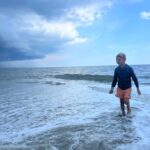 When I am an Old Woman