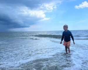 Read more about the article When I am an Old Woman